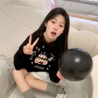 无证之爱