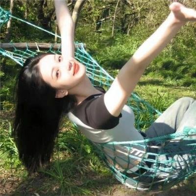 新生的秘密