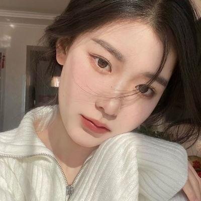 白暮的编年史