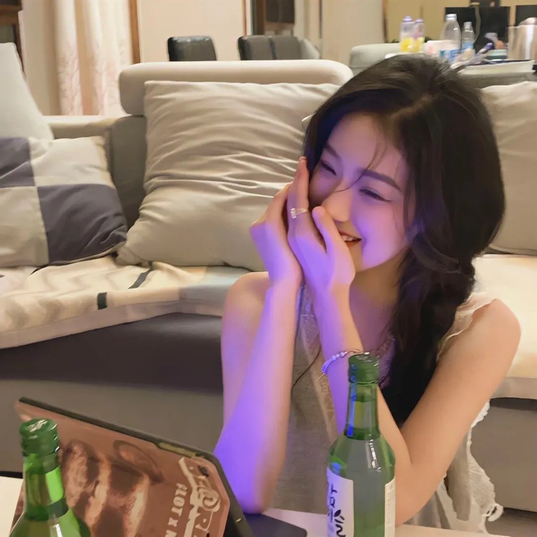 大贼嬉春