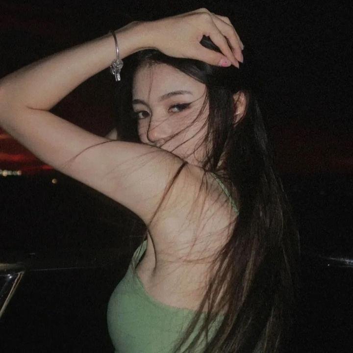 我在这里笑