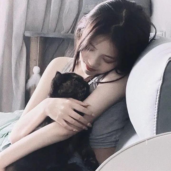 血肉狂魔