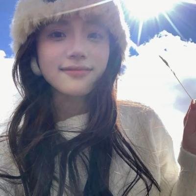 涂鸦少年秘密档案