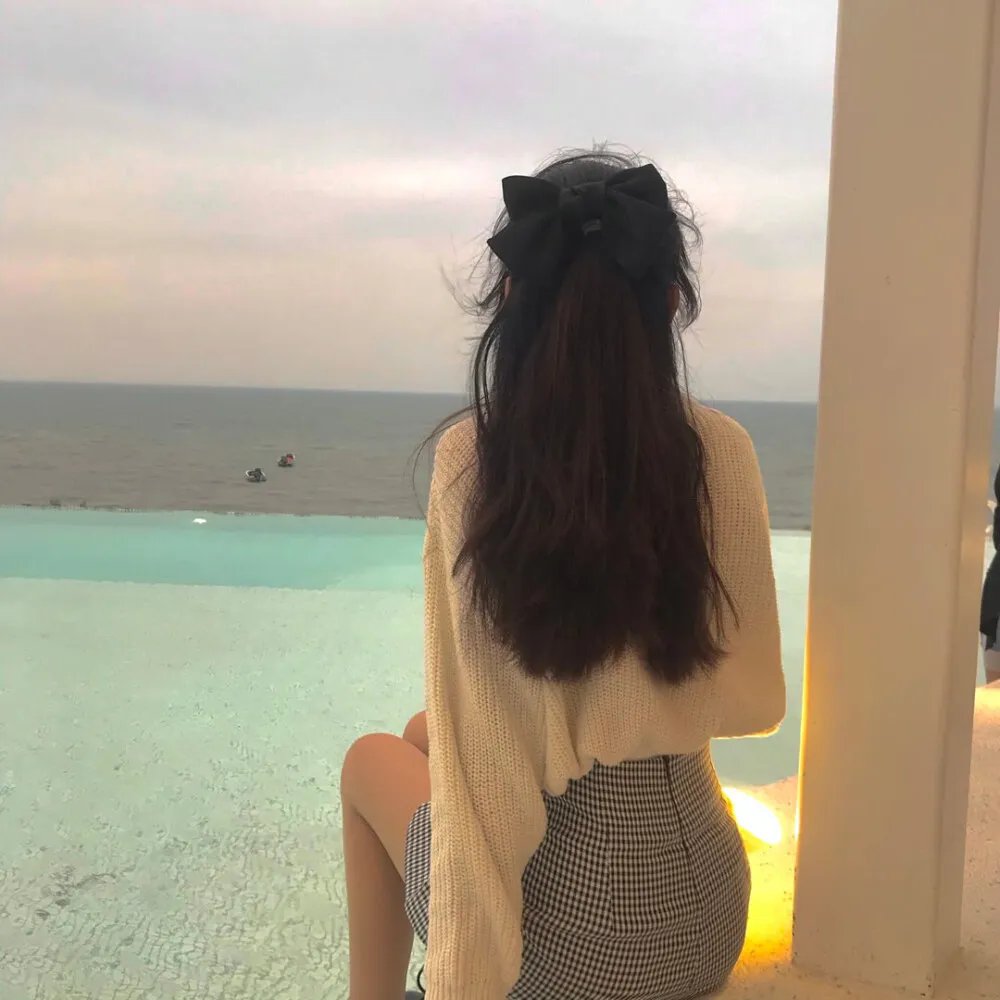 增血鬼果林