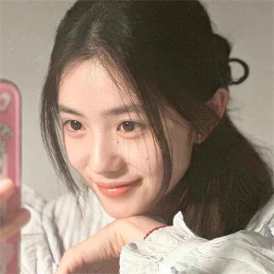 二八青春