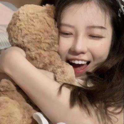 男人们的恋爱2