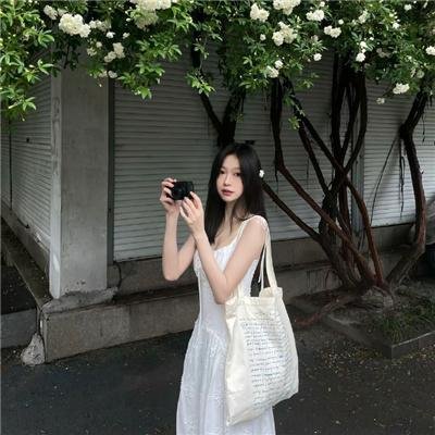 金刀秘卫之婳美人