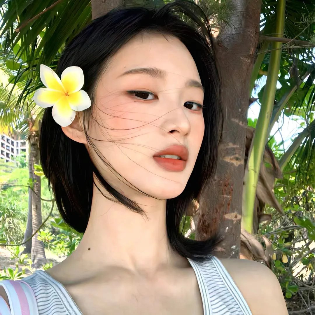 奥尔高索洛的强盗