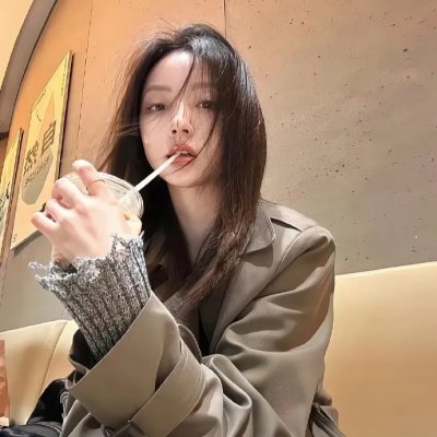 斑马头