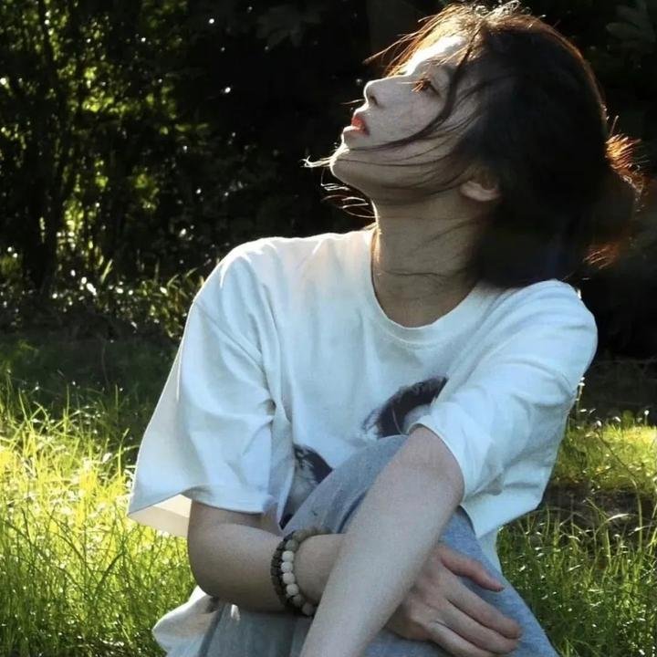 空房子