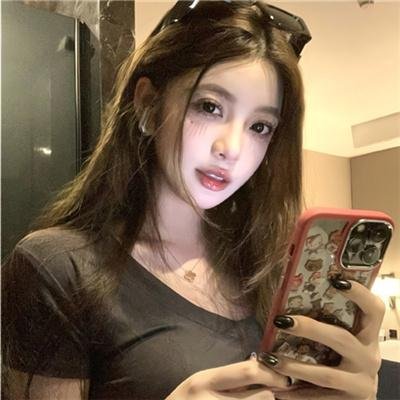新摄青鬼
