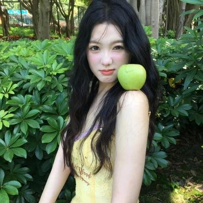 心脏在跳啊