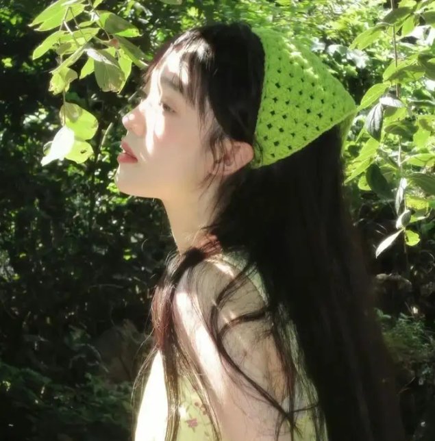 手指
