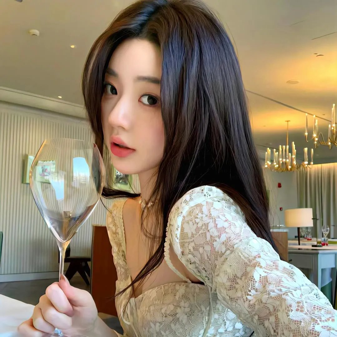 慢性自杀