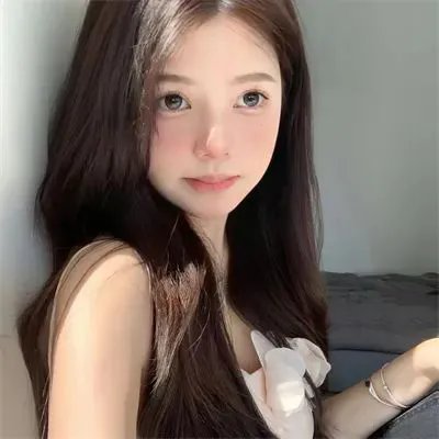 随心逐流
