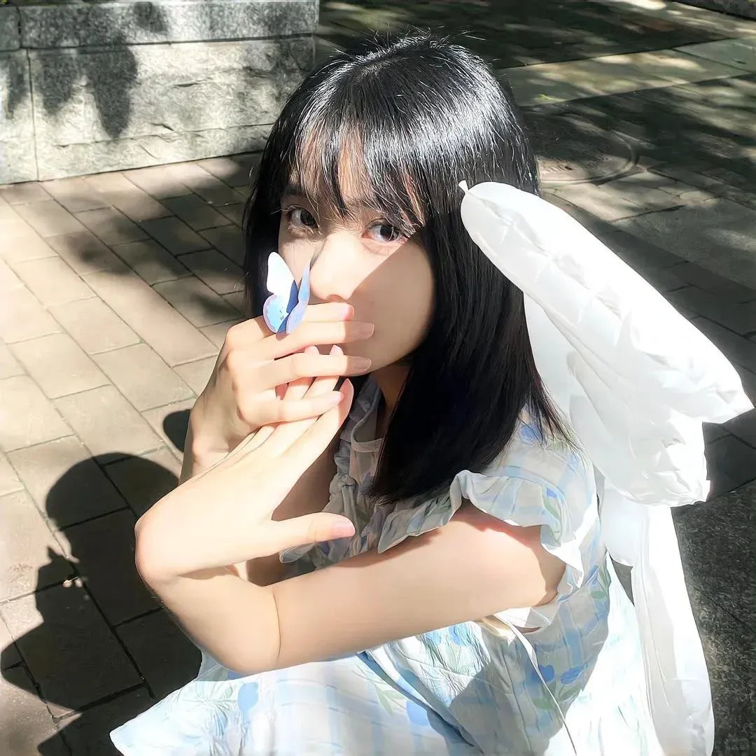 小提琴天后慕特：爱乐一生
