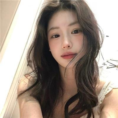 地狱活死人