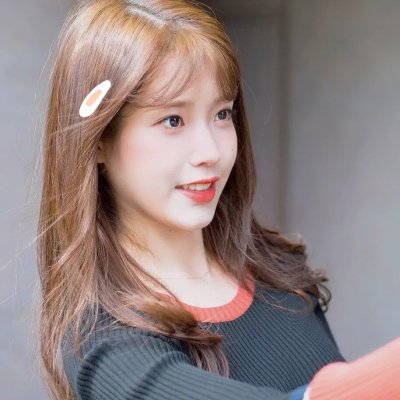 五十公里桃花坞5