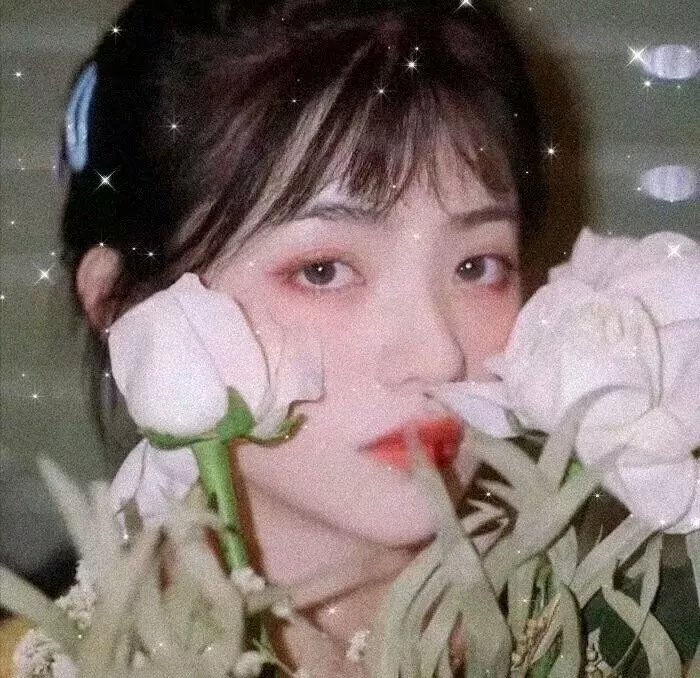 糖果罐
