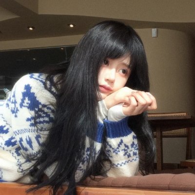 再见小妈