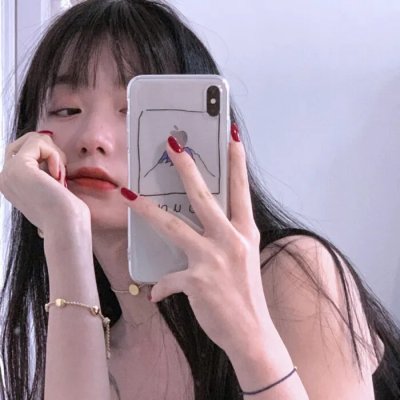 坏家伙们：混乱之治