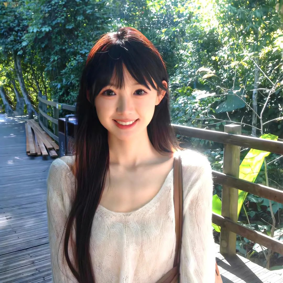 机器人们