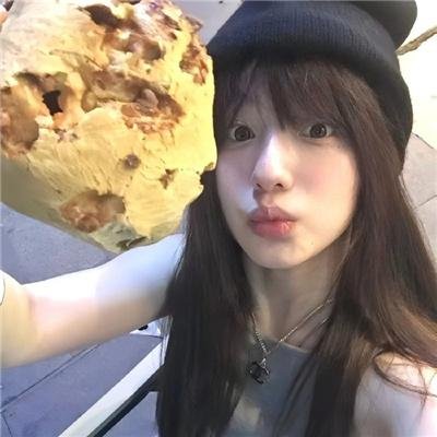祭品
