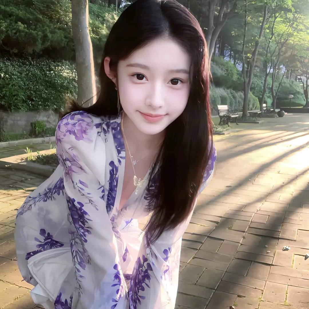 爱的幸宠
