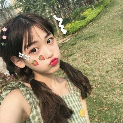 租借女友第四季