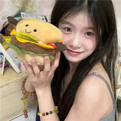 双枪大捕杀