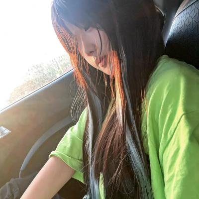 挑逗性高潮